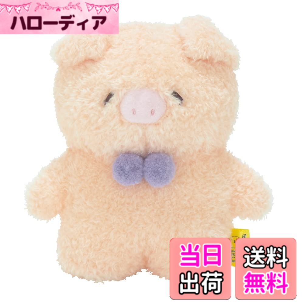【送料無料】モデル名：たっとんぬいぐるみ 色：−、サイズ：S