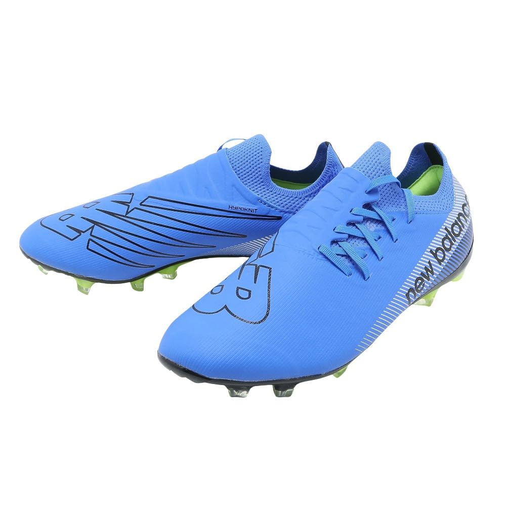 【送料無料】new balance(ニューバランス) メンズ FURON DESTROY HG(SF2H) フュー...