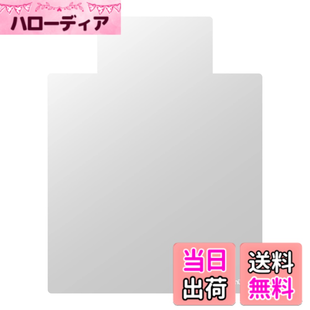 商品画像2