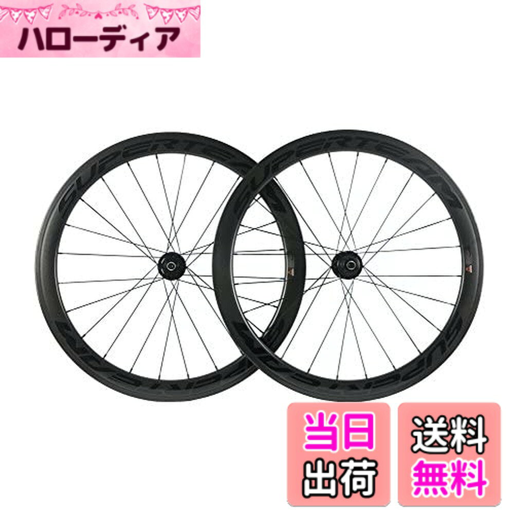 楽天市場】カーボンディープリムホイールの通販