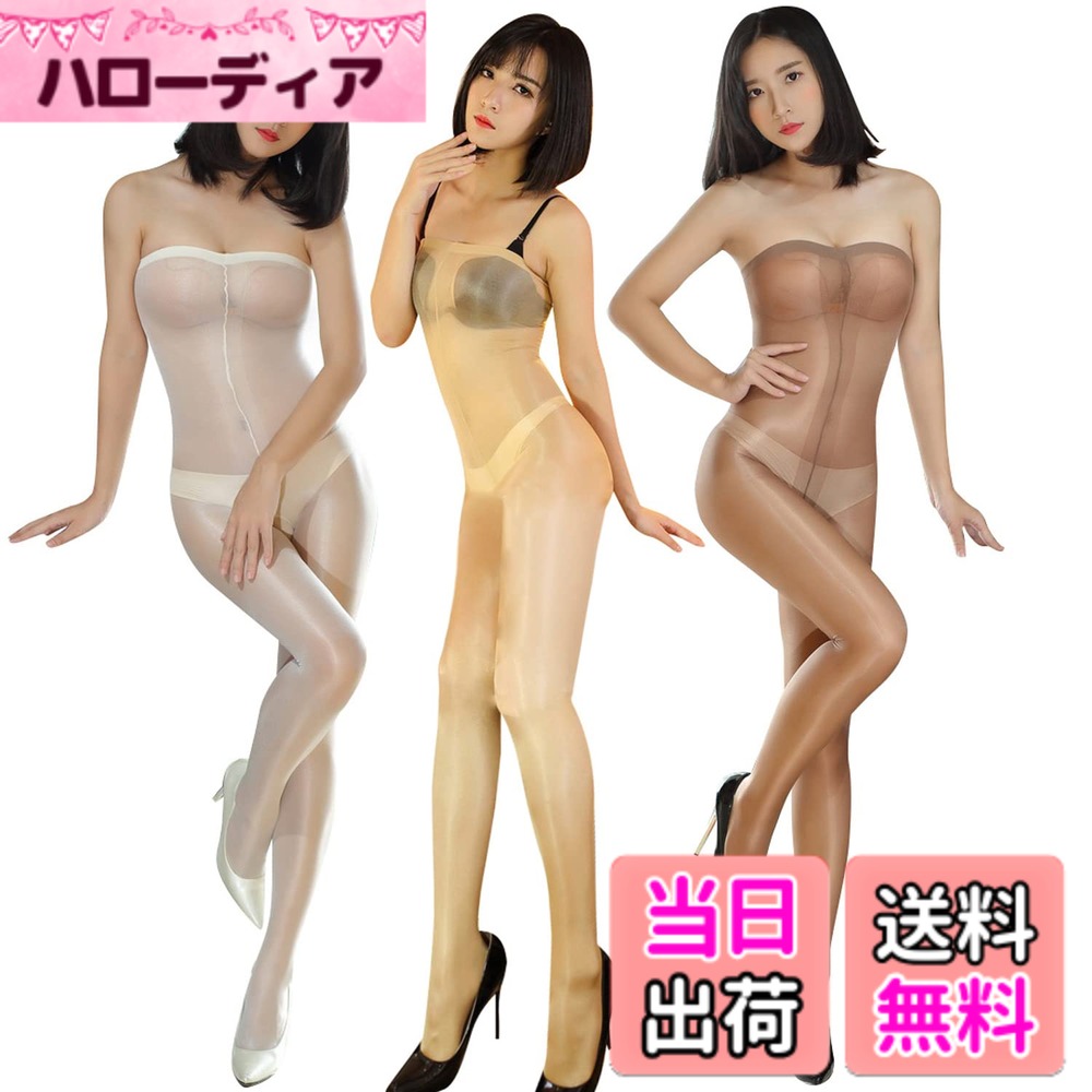 商品情報商品の説明主な仕様