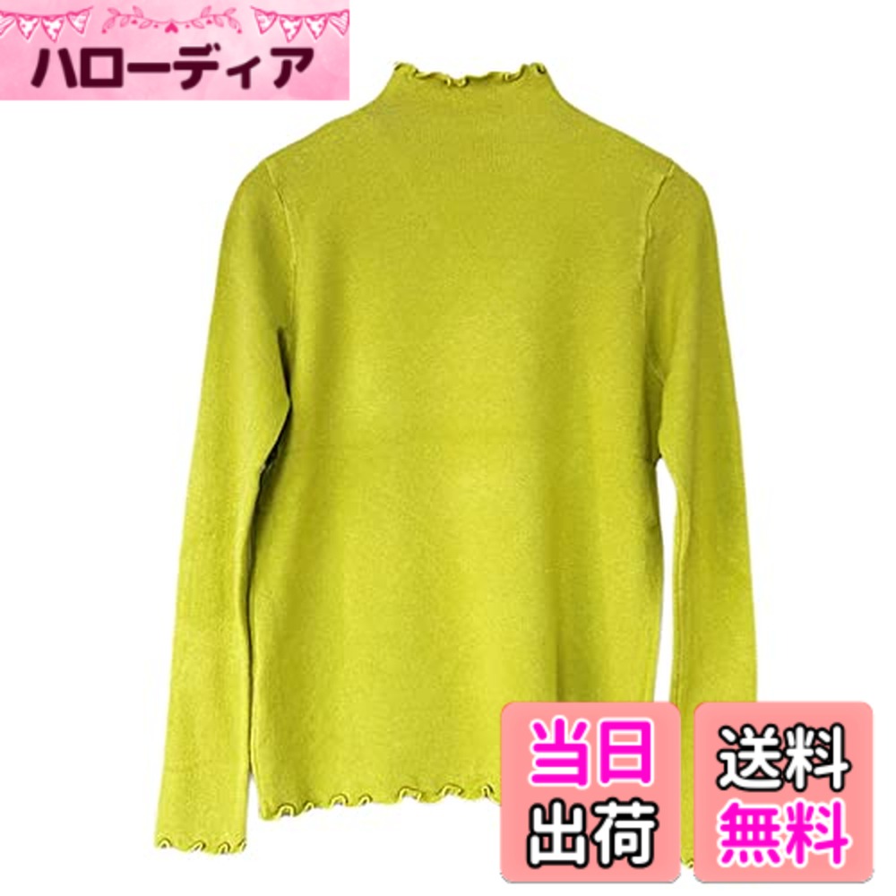 商品情報商品の説明主な仕様 【フリル加工仕様】 襟元、袖口と裾元に可愛いフリル加工を施して、スマートな着こなしを邪魔しません。 普段着から旅行・アウトドアまで多様なシーンで役立ちます。【柔らかい着心地】着心地ふんわり裏起毛であったか、寒い朝も触れた瞬間から暖かさを実感。【吸水性と速乾性】 着心地サラッと爽快、ドライメッシュ 汗の吸水性と速乾性を高め、さらっとした肌触りを保ち。 ドライ性も高く爽やかな快適感を与えます。【防寒性能】着心地あったかふんわり裏起毛で、体温で温められた空気をしっかりキープして逃さない高い保温力。冷え込む日や夜間も安心して着用可能。【着ていく場所】：リラックスフィットでカジュアルに快適。ランニング、ハイキング、釣り、旅行、その他お気に入りのアウトドア活動に最適です。 洗濯機洗い可。