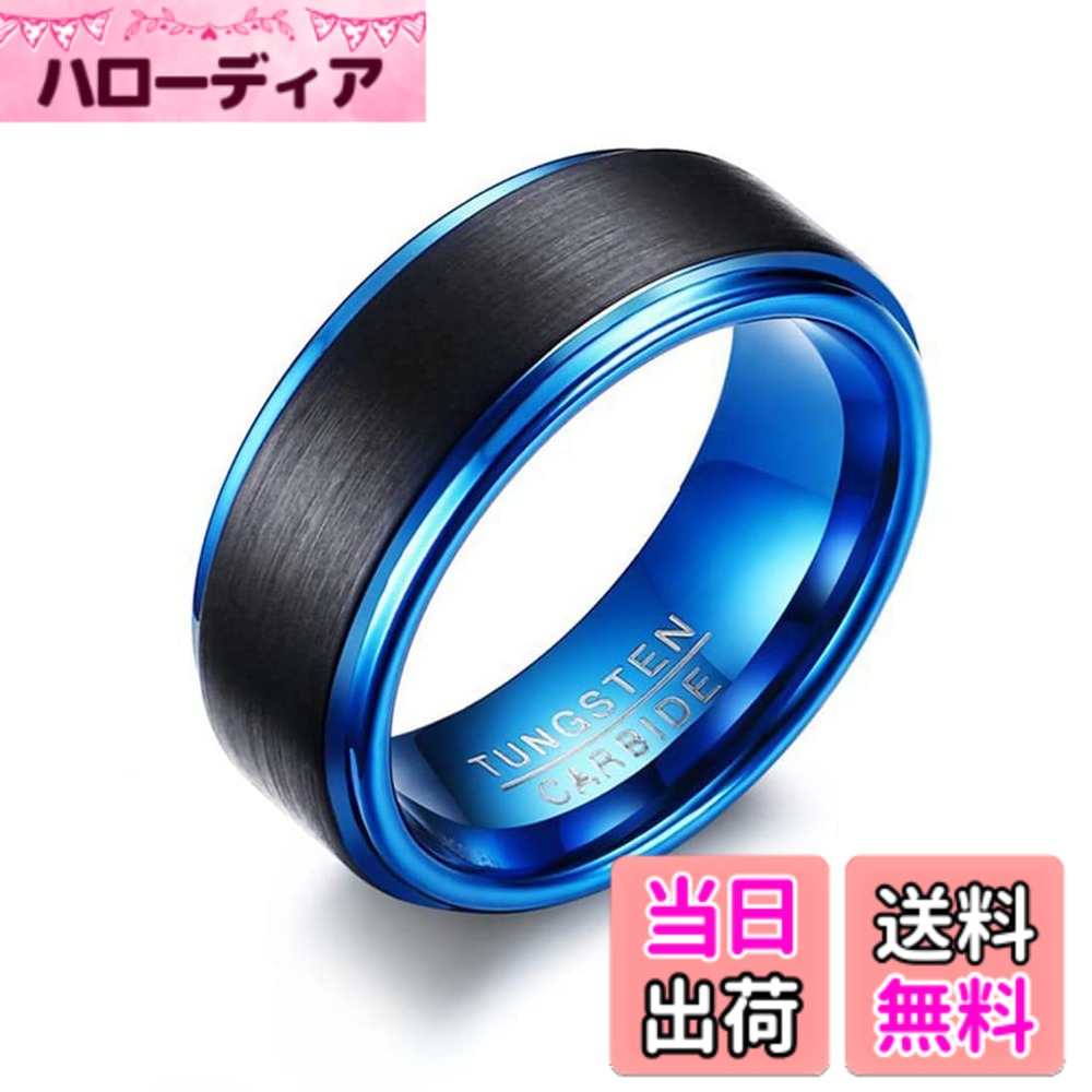 商品情報商品の説明主な仕様
