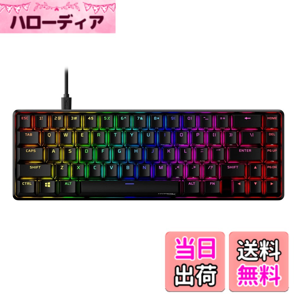 Alloy Origins 色：ブラック、サイズ：c)65%サイズ