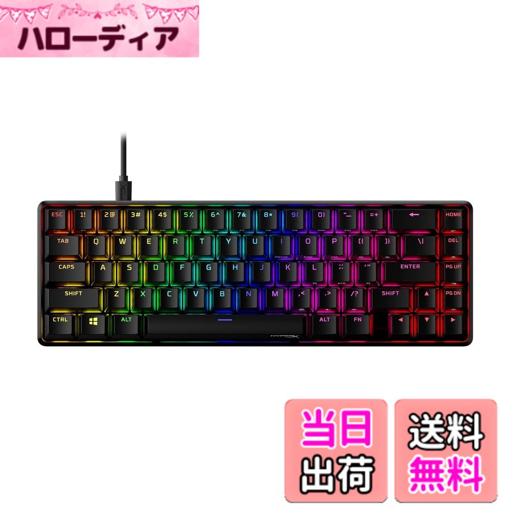 Alloy Origins サイズ：c)65%サイズ