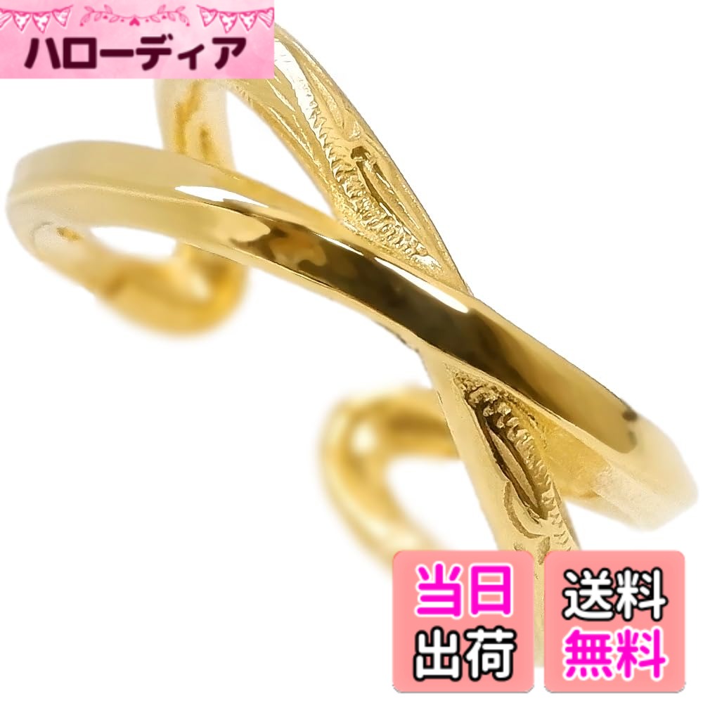 商品情報商品の説明主な仕様 使用貴金属：ステンレススチール316Lbr太さ：7.0mm(最大寸法)リングサイズ：約10号(イヤカフ兼用)