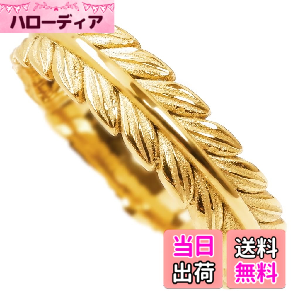 商品情報商品の説明主な仕様 使用貴金属：ステンレススチール316Lbr太さ：4.7mmbrリングサイズ：7号.9号.11号.13号.15号.17号.19号.21号
