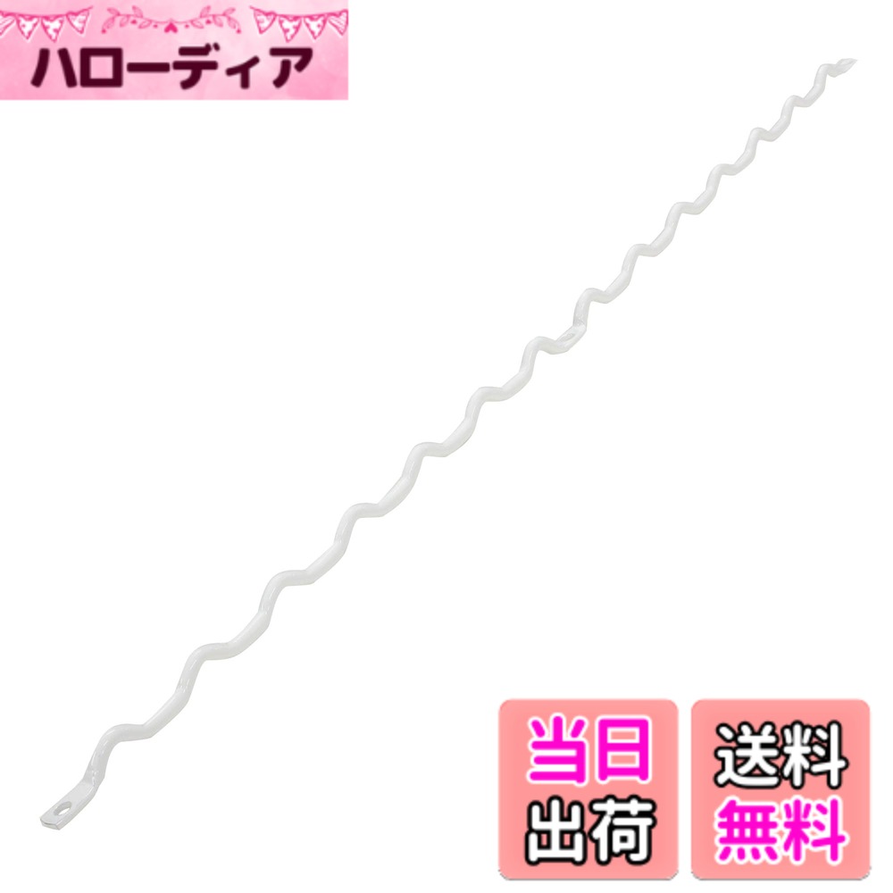 商品情報商品の説明※平面でご使用ください。 ※金具を取り付ける壁が重荷に耐えられるかご確認ください。 ※ 防水、防滴処理は施されておりません。素材の特性上、高温多湿や水濡れにより変色や腐食、サビが発生します。 ※危険物、貴重品、こわれやすい物は収納しないでください。 ※誤使用による事故には、一切責任を負いかねます。 ※製造の都合上、若干サイズの誤差が生じますのでご了承ください。主な仕様 壁面を演出する収納金具「Kabette(カベッテ)」の棚支柱です。ギザギザした特徴的な形で、おしゃれな収納を作ることが出来ます。線材を利用した金具なので、見た目もスッキリ！シンプルなデザインでお部屋にマッチします。「Kabette(カベッテ)」ギザギザ棚支柱は壁にビスで固定します。「Kabette(カベッテ)」棚受と一緒にお使いください。お部屋、玄関、キッチン、洗面所など、オシャレな収納空間を作る事ができます。