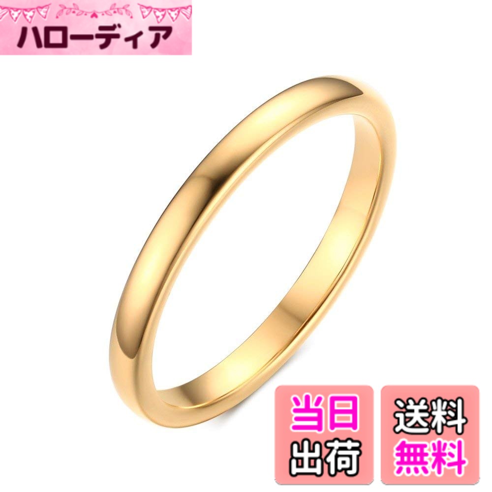 商品情報商品の説明主な仕様