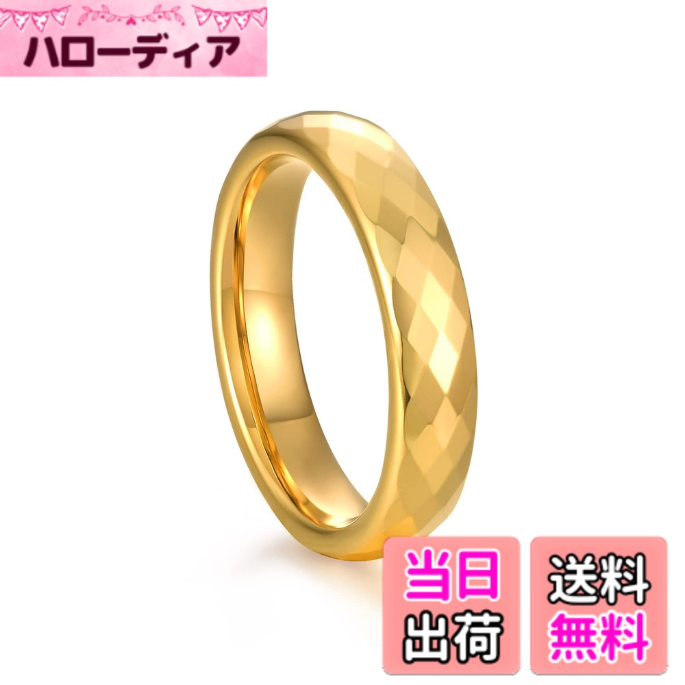 商品情報商品の説明主な仕様