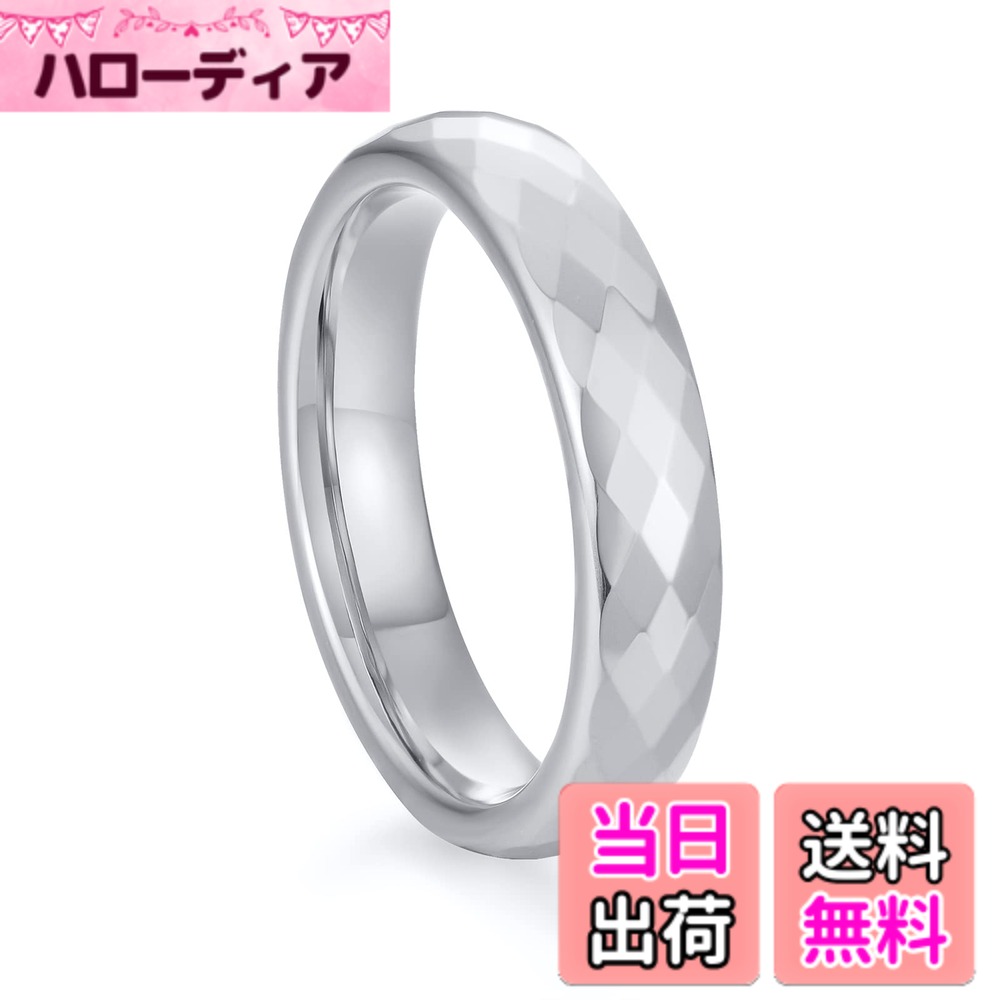商品情報商品の説明主な仕様