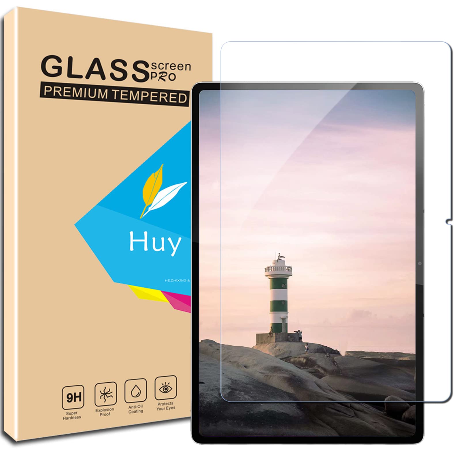 4X-HZLZL サイズ：JK-Lenovo Tab P12 Pro用の