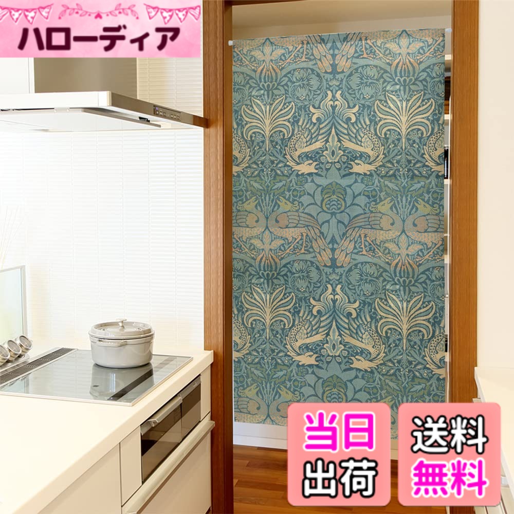 商品画像2
