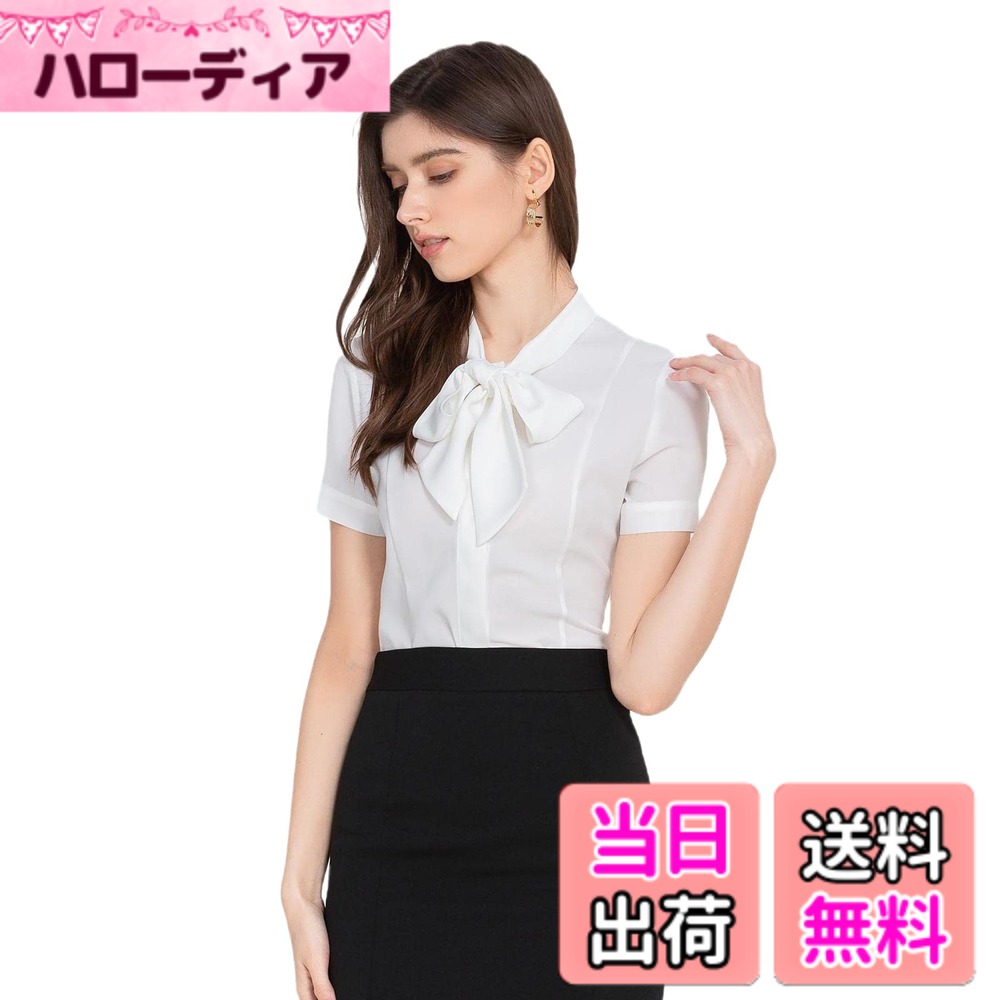 商品情報商品の説明主な仕様 【高品質】VOZZAのすべての商品は経験10年以上の裁縫職人によって独立して仕上げられています。【高コスパ】VOZZAはお客様にコストパフォーマンスの高い商品を提供することをお約束します。【高コスト】上質な生地を採用、ライン生産方式ではないため、人件費が高く、製作時間は3時間以上です。【商品特性】やや透け感のある生地を採用、程よい透け感が女性らしさを高めます。柔らかな手触りとドレープ感が非常に上品です。【取扱上のご注意】●低温（100-130度）でアイロンをおかけください。●洗濯終了後、手で絞らないでください。●ドライクリーニングはお避けください。