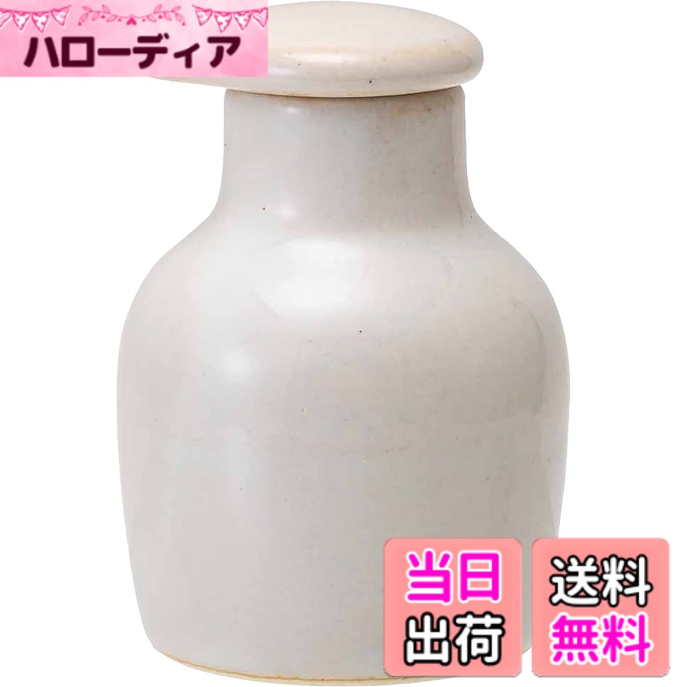 商品画像3
