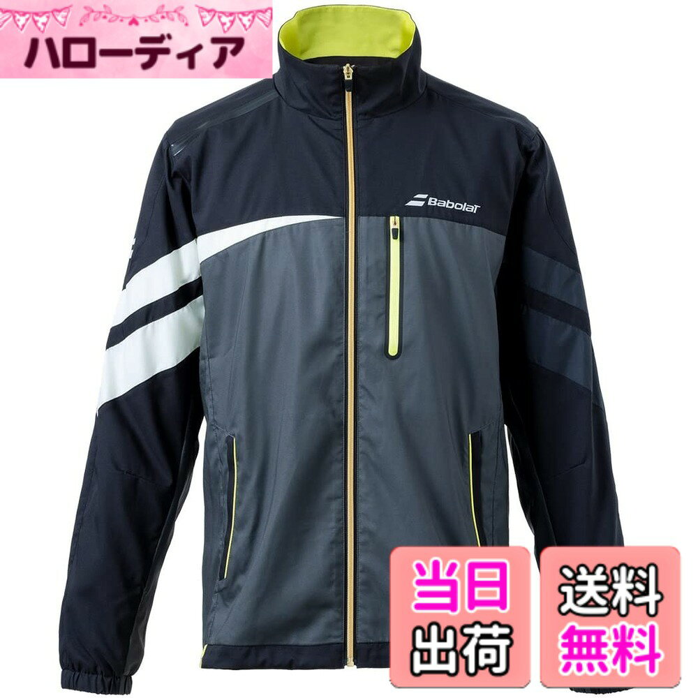 楽天市場】バボラ ウインドブレーカーの通販