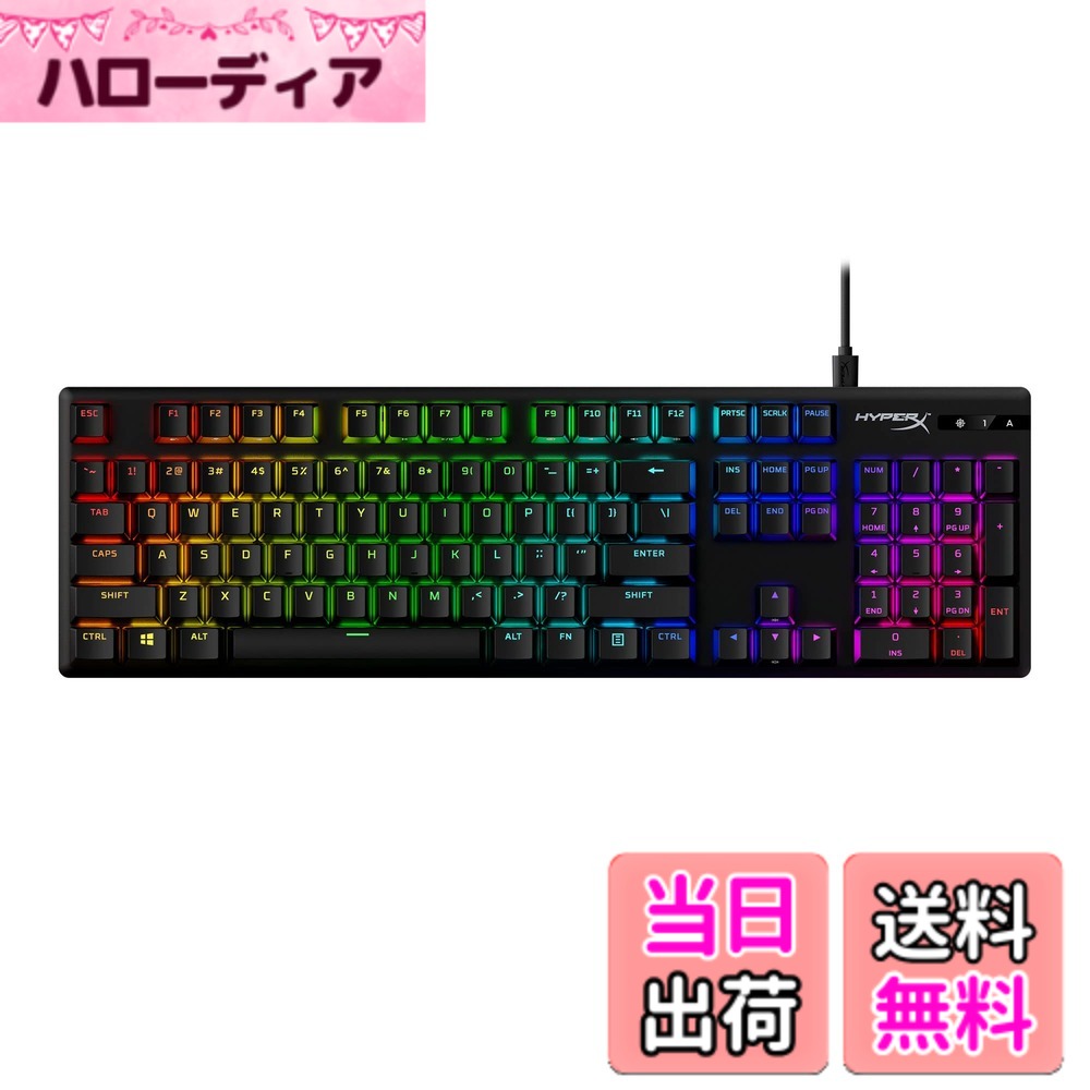 Alloy Origins 色：ブラックPBT。、サイズ：a)フルサイズ
