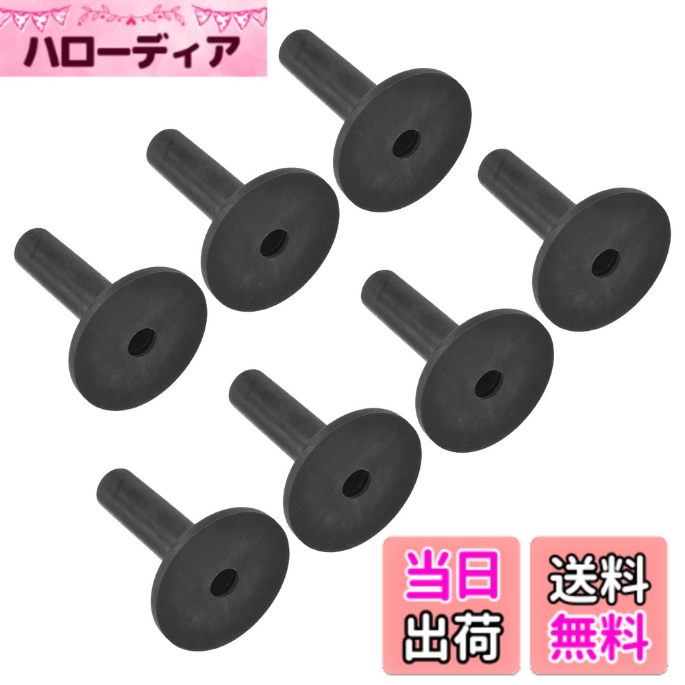商品情報商品の説明ゴルフティーは、初心者が練習したり、インストラクターが電車を作ったりするときによく使われるアシストアクセサリーです。屋外ゴルフコースや屋内ゴルフ打撃マットに広く使用されています。ゴルフティーを使用してゴルフスキルを向上させ、ホールインワンを簡単に行うようにしてください。 仕様 カラー：ブラック 素材：ゴム 上部の直径：16.5mm 全体のサイズ：68x52mm (L*D) パッキングリスト：7 x ゴムゴルフティー 利点 柔らかくしなやかなゴム素材で、90度まで曲げることができ、丈夫でしっかりしています。 落下することなく、ボールを上にしっかりと保持します。 軽量で小型、外出先でも持ち運びに便利です。 手順 ゴルフティーを芝生またはマットの上に置き、ボールをティーの上に置きます。 ゴルフティーの高さは重要です。購入する前に、必要な高さを確認してください。主な仕様 上部の直径：16.5mm 全体のサイズ：68x52mm (L*D)利点: 柔らかくてしなやかなゴム素材で、90度まで曲げることができ、丈夫でしっかりしています。落下せずにボールを上にしっかりと保持します。軽量で小型、外出先でも持ち運びに便利です。ゴルフティーを芝生またはマットの上に置き、ボールをティーの上に置きます。ゴルフティーは、初心者が練習したり、インストラクターが電車を作ったりするときによく使われるアシストアクセサリーです。屋外ゴルフコースや屋内ゴルフ打撃マットに広く使用されています。ゴルフティーを使用してゴルフスキルを向上させ、ホールインワンを簡単に行うようにしてください。ゴルフティーの高さは重要です。購入する前に、必要な高さを確認してください。