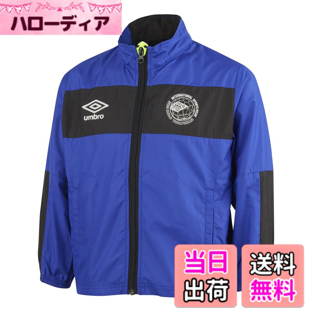 商品情報商品の説明説明 はじめてのスクール通いもこれで安心！裾ファスナーには再起反射シートを採用することで、夜道の安全性をアップ主な仕様 素材:ポリエステル100% ポリエステル100%原産国:ミャンマー機能:防風機能:はっ水機能:再帰反射