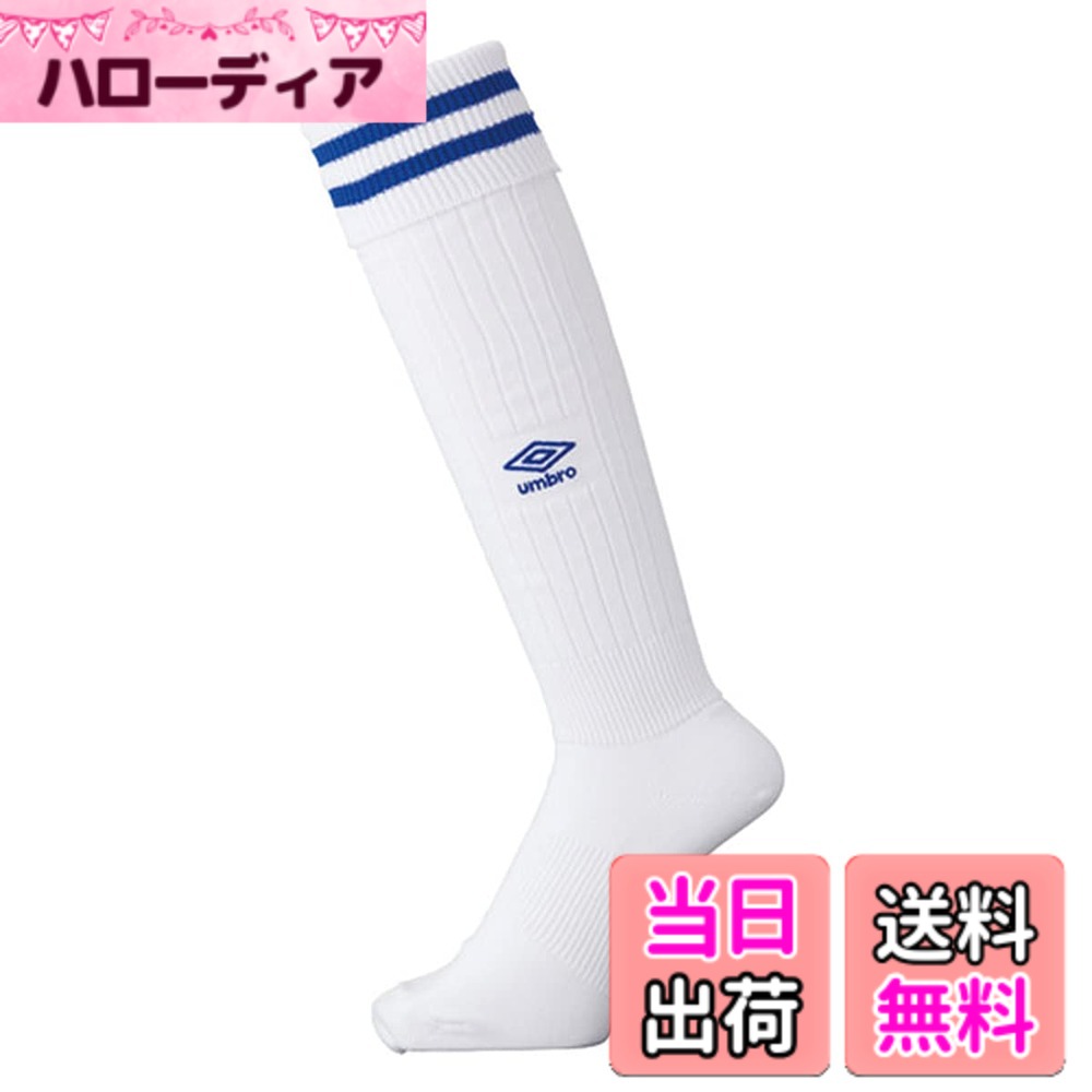 商品情報商品の説明説明 シンプルながらもリブのラインがデザインポイントのストッキング 練習から試合まで幅広く使えます 刺繍ロゴ主な仕様 SIZE:19-21brSIZE:16.0-18.0 cmbrSIZE:16-18brSIZE:16-18cmbrSIZE:19-21brSIZE:19-21cmbrSIZE:19-21cmbrSIZE:22.0-24.0 cm メーカー表示サイズ:22cm ~24cmbrSIZE:22-24brSIZE:22-24cm