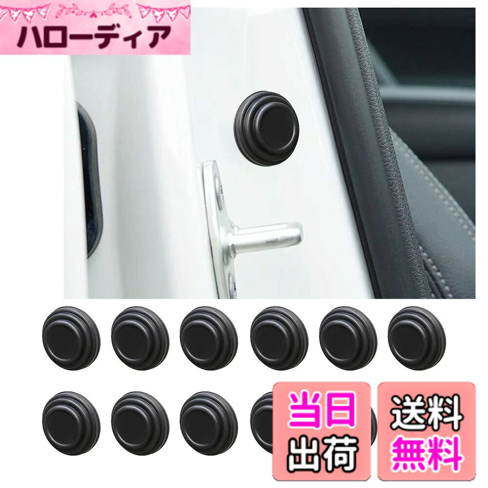 カローラフィールダー 120 前期モデル AERO OVER 120系アレックス 