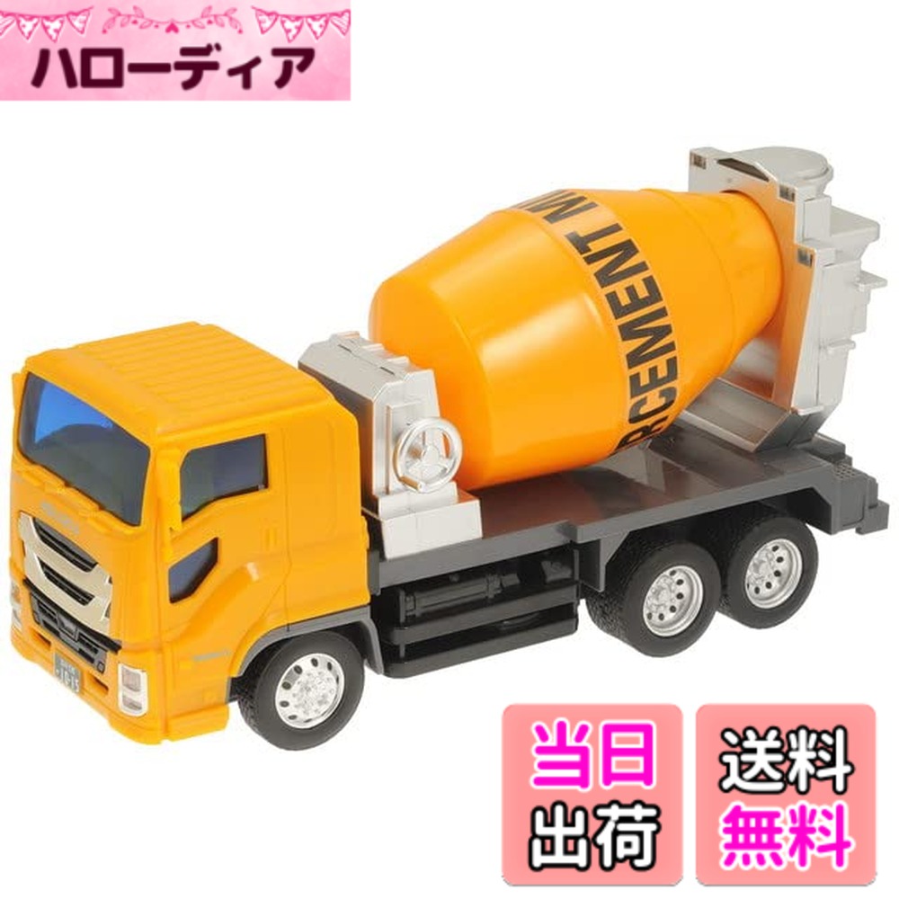 【送料無料】ISUZU GIGA ニュージュニア