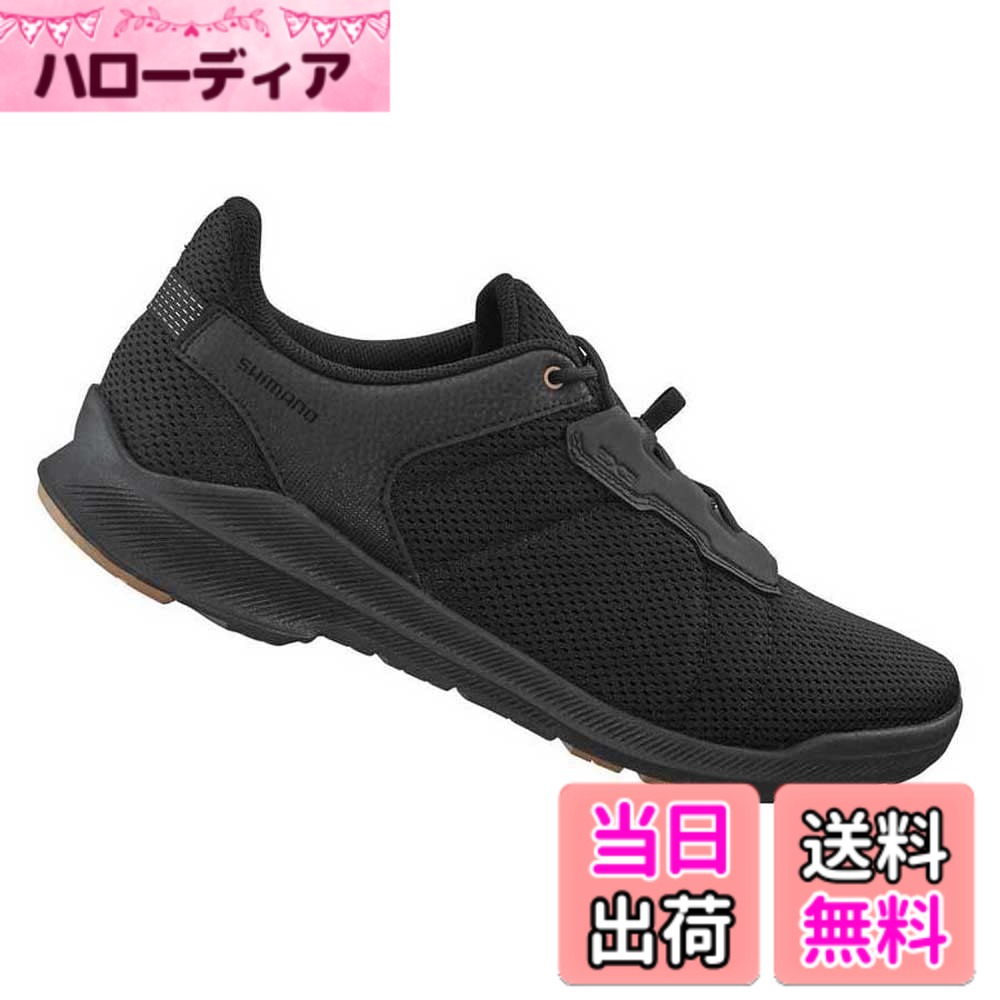 商品情報商品の説明355g（SIZE42）主な仕様 クリートタイプ：SPDbrソール：グラスファイバー＆強化ナイロンアッパー：メッシュ+TPU（ポリウレタン）ストラップ：シューレースbrVOLUME TOUR