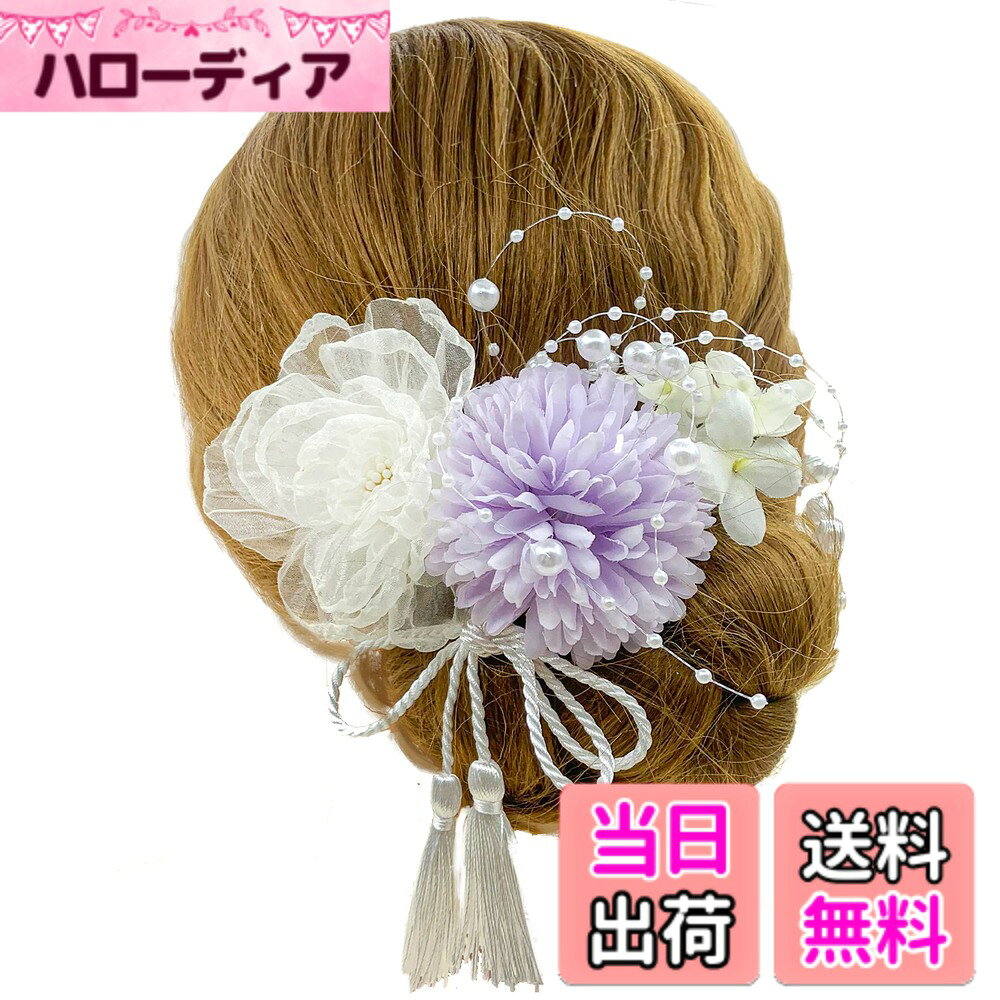 【送料無料】【JZOON 髪飾り】髪飾り 6点セット ヘアアクセサリー ヘアメイク ドラ...