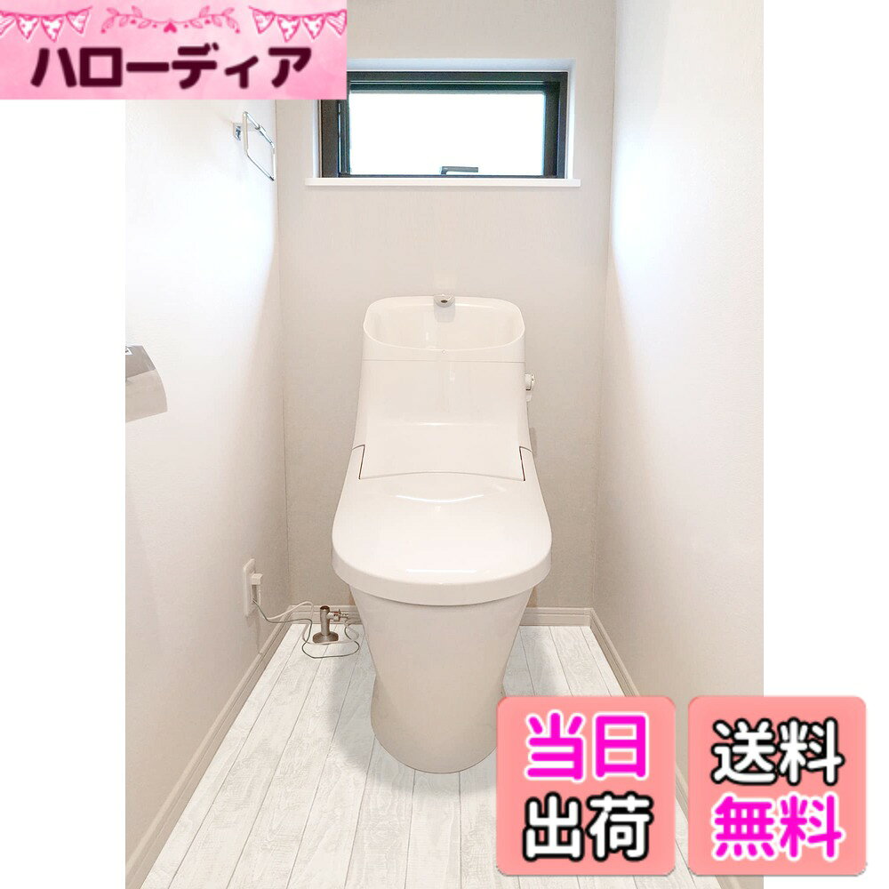 商品情報商品の説明主な仕様 素材: 塩化ビニル樹脂;ポリプロピレン;アクリル樹脂パッケージ重量: 0.52 kg