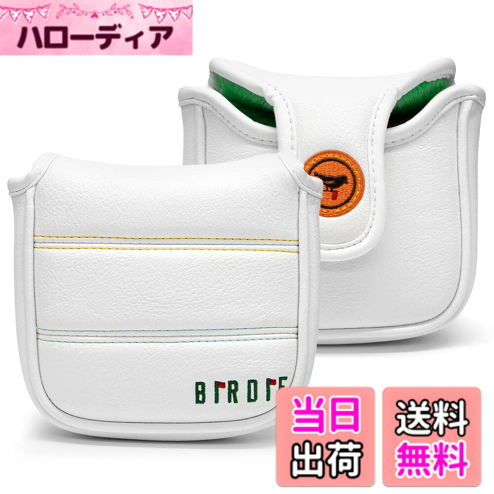 楽天市場】ビバハート キャディバッグ（ヘッドカバー｜ゴルフ