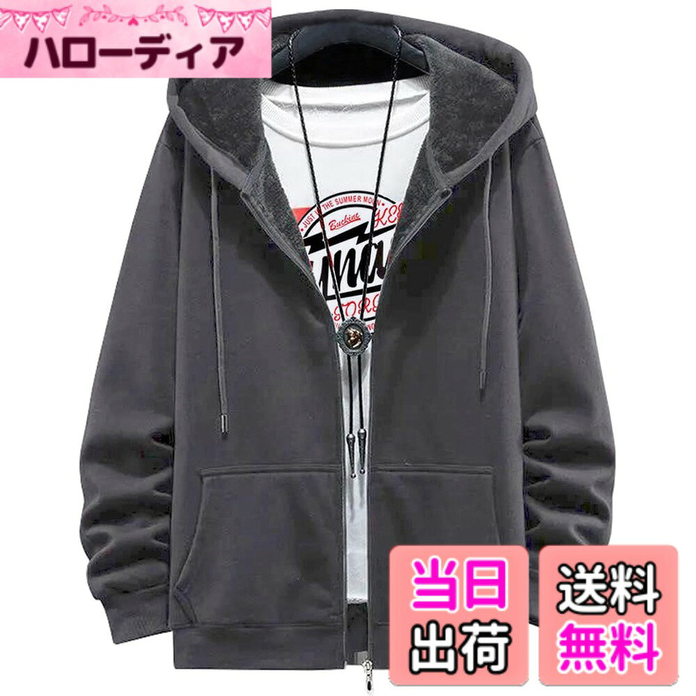 JOYRICH - JOYRICH×キース パーカー ジップパーカ joyrich パーカー JOYRICH Keith Haring ジョイリッチ