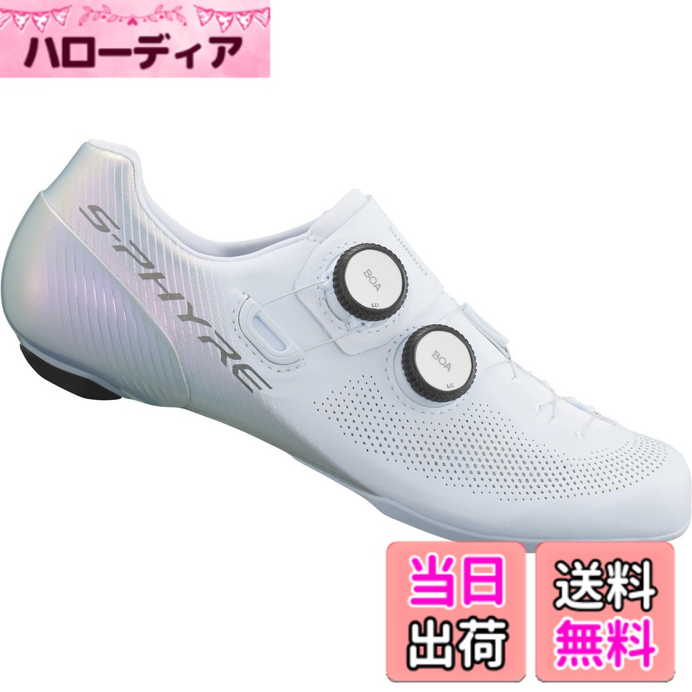 楽天市場】s phyre rc9tの通販