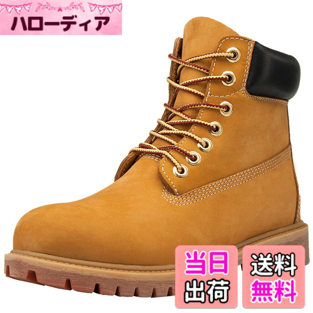 商品情報商品の説明主な仕様 【質の高い素材を厳選】上質なレザーを使用し、本革のような質感を実現。柔らかくしなやかな手触りで足に自然にフィットし、履くほどに足に馴染みます。高級感のある質感とスッキリとしたシルエットで、足元から大人の落ち着きと上品さを演出します。【丁寧な縫製で長持ち】熟練の職人が仕上げた密集した縫い目は、美しい見た目だけでなく耐久性にも優れています。長く使える作りで、日常の通勤やお出かけにも活躍する一足です。【ラテックス中敷で快適な歩行】柔らかく弾力性のあるラテックス中敷を採用。体重に応じて衝撃を分散し、歩行時の負担を和らげます。長時間の使用でも足元を快適に保ち、スムーズな歩行をサポートします。【滑りにくいソール設計】タンクパターンのグリップ力あるソールで安定した歩行をサポート。軽い雨や水たまりでも対応できる防水加工を施し、街履きからアウトドアまで幅広いシーンで快適に履けます。【定番ブーツ】ストリートからアウトドアまで幅広く活躍する名作。メンズ、レディース両方の広いスタイルに合わせやすく、履く人によって表情が変わるところも8アイブーツの魅力です。普段に使っているサイズをお勧めいたします。