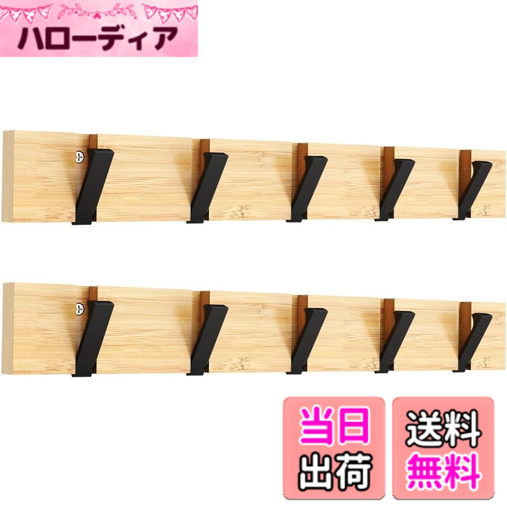 商品情報商品の説明主な仕様