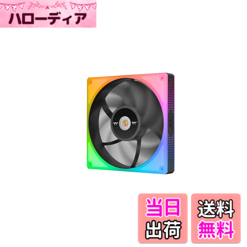 楽天市場】Thermaltake Toughpower GRAND RGB 1200wの通販