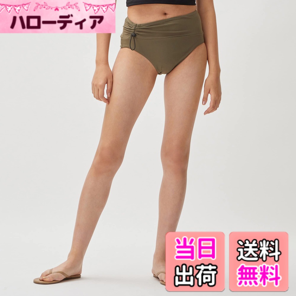 楽天市場】stay fit speedoの通販
