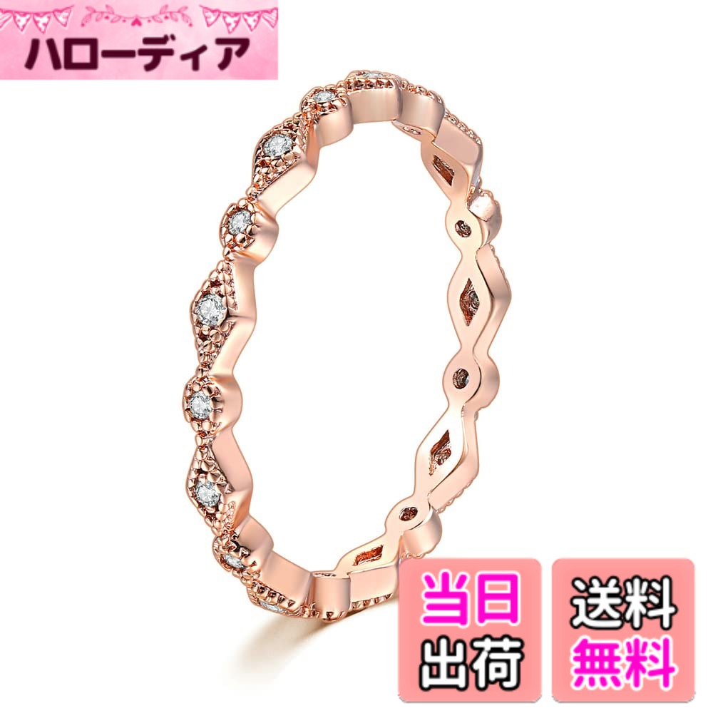 商品情報商品の説明主な仕様 材質： ※ 真鍮(K18金コーティング）※コーティングは通常より3倍厚くしております。【サイズ】：(9号=直径約15.7mm )、(12号=直径約16.7mm )、(14号=直径約17.4mm )、(16号=直径約18mm )、(19号=直径約19mm )。幅約：2.0mm 。重さ: 約1.2g。