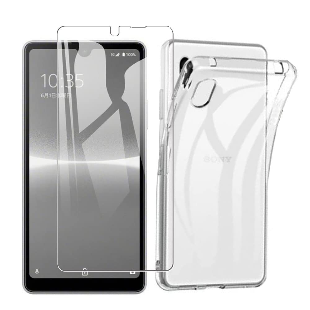 【送料無料】対応 redmi note 9 兼用保護フィルム 液晶保護フィルム 飛散防止 極薄0.33mm 耐指紋 撥油性 高透過率 サイズ：Ace III 1+1