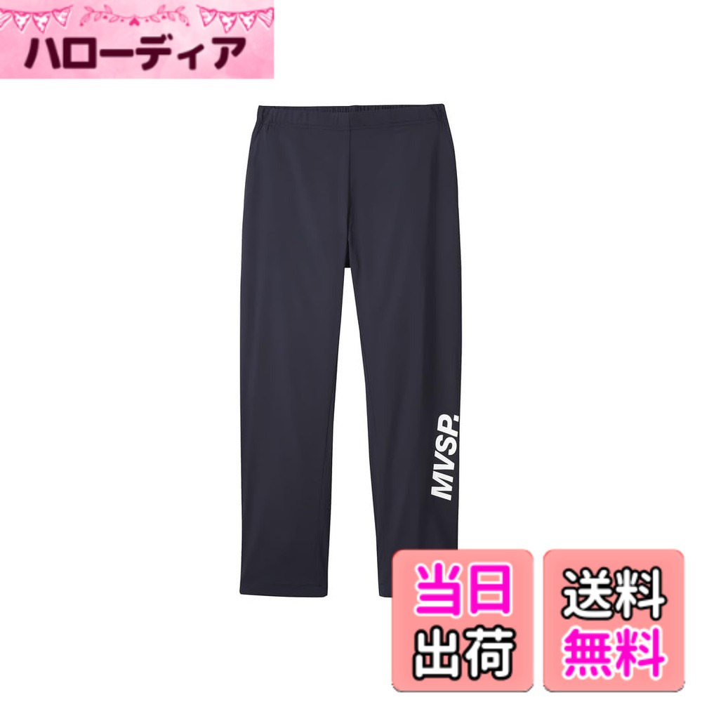 商品情報商品の説明主な仕様 SIZE:XO ウエスト:86cm 股上:30.5cm わたり幅:36.5cm 股下:78.5cm 裾幅:20cm