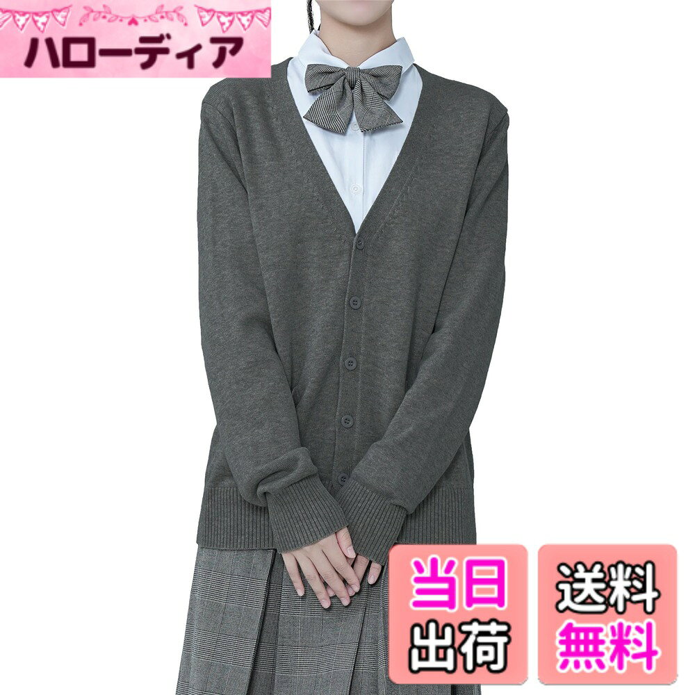 商品情報商品の説明主な仕様 通気性、伸縮性、生地にとことんこだわり着心地の良さを実現しました。シャツと合わせてもきれいに見えるVネックの深さに設定。女性の身体に自然になじみ、立体的できれいなシルエットを実現。シーズン通して使えるカラーラインアップ。洗濯機で洗えるのでお手入れがラク。