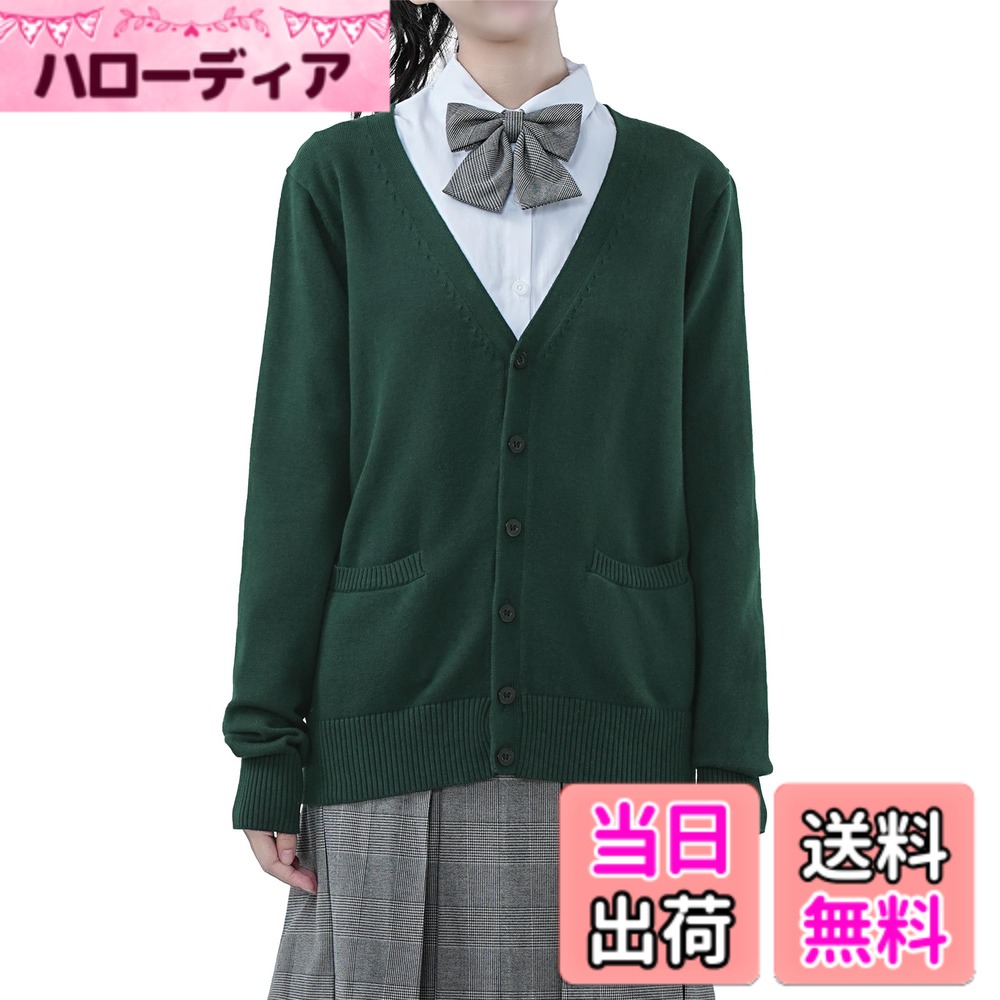商品情報商品の説明主な仕様 通気性、伸縮性、生地にとことんこだわり着心地の良さを実現しました。シャツと合わせてもきれいに見えるVネックの深さに設定。女性の身体に自然になじみ、立体的できれいなシルエットを実現。シーズン通して使えるカラーラインアップ。洗濯機で洗えるのでお手入れがラク。