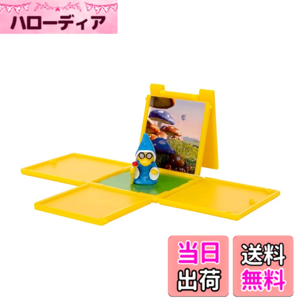 楽天市場】カメック（コレクション｜ホビー）の通販
