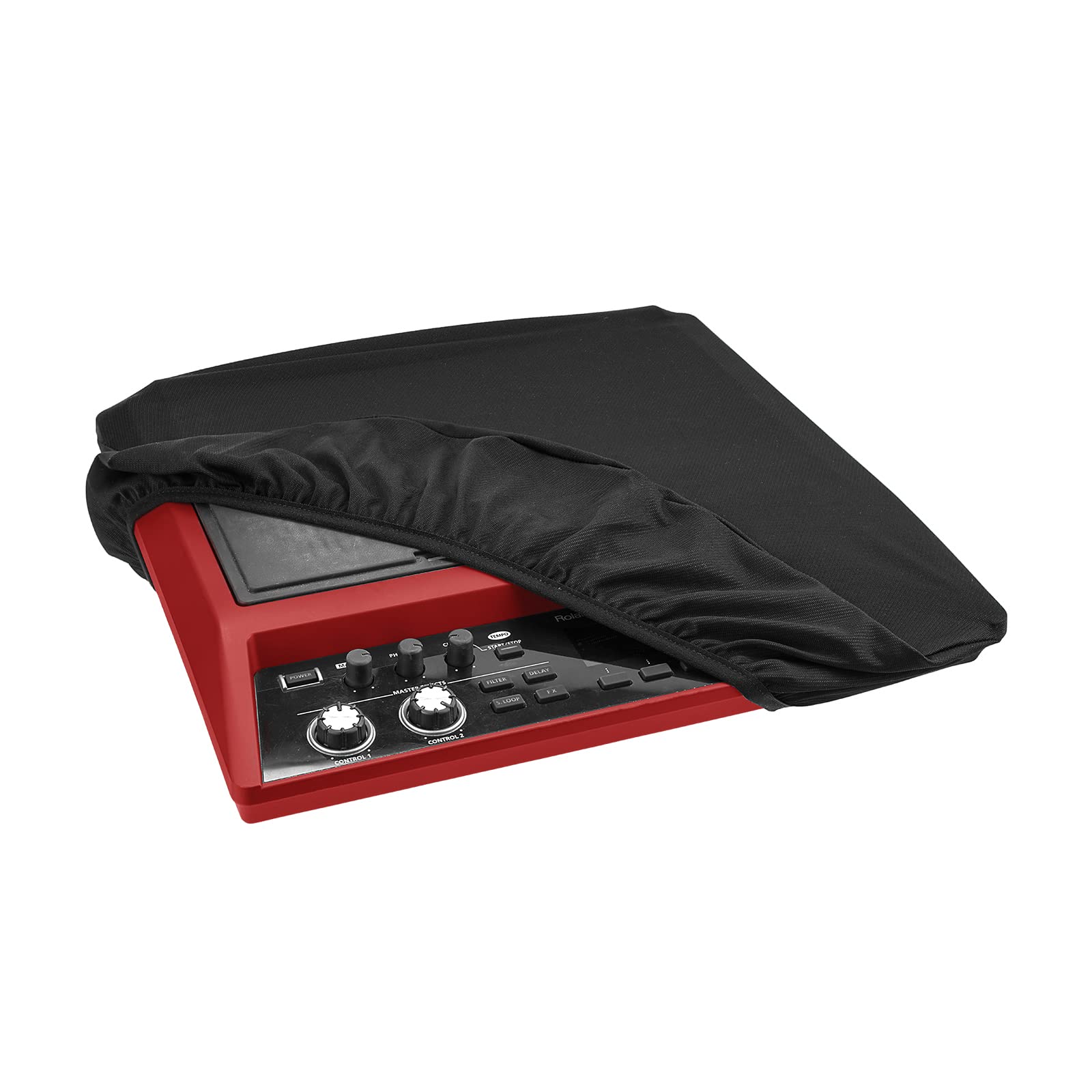 楽天市場】alesis samplepad proの通販