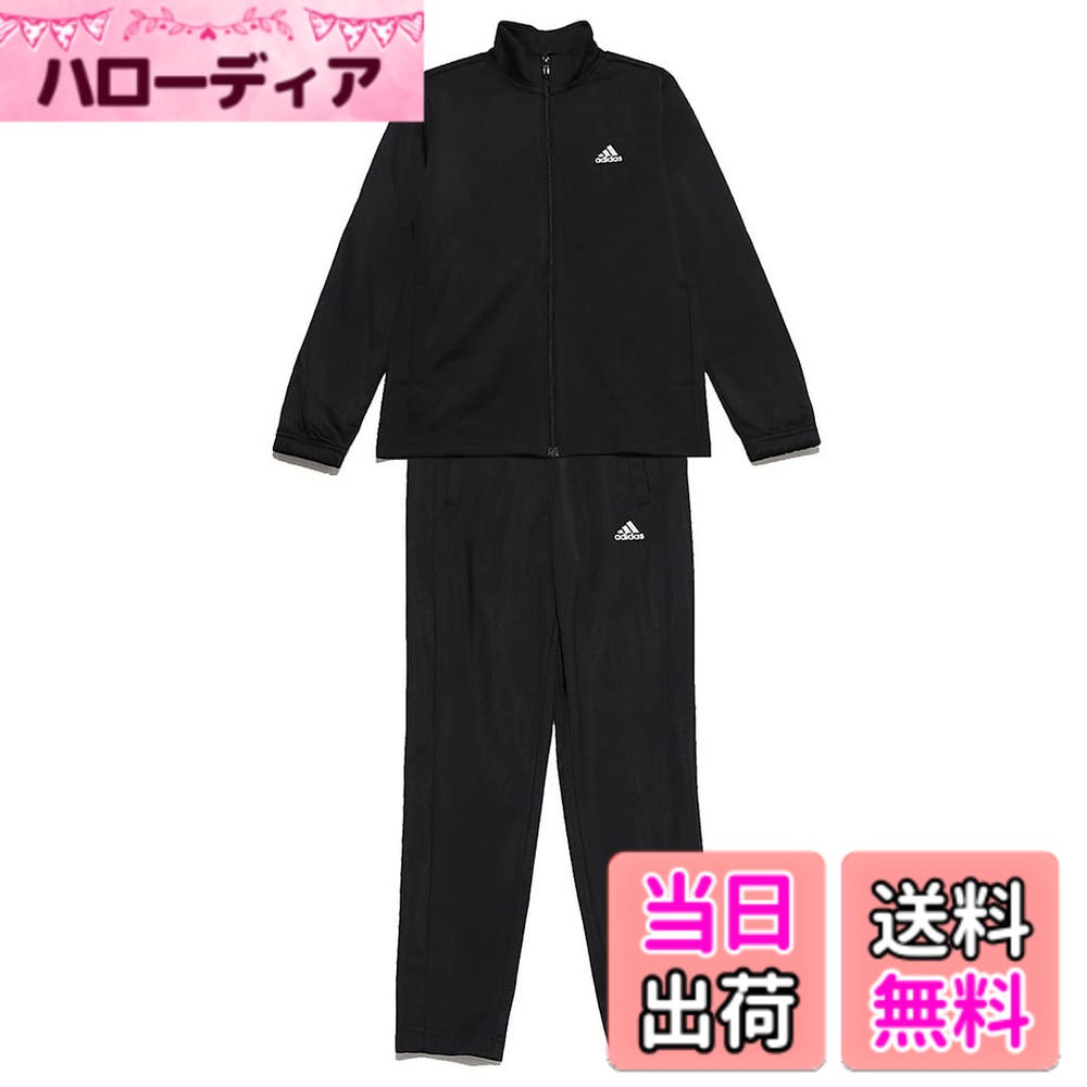 楽天市場】アディダス ジャージ レディース 上下（自転車