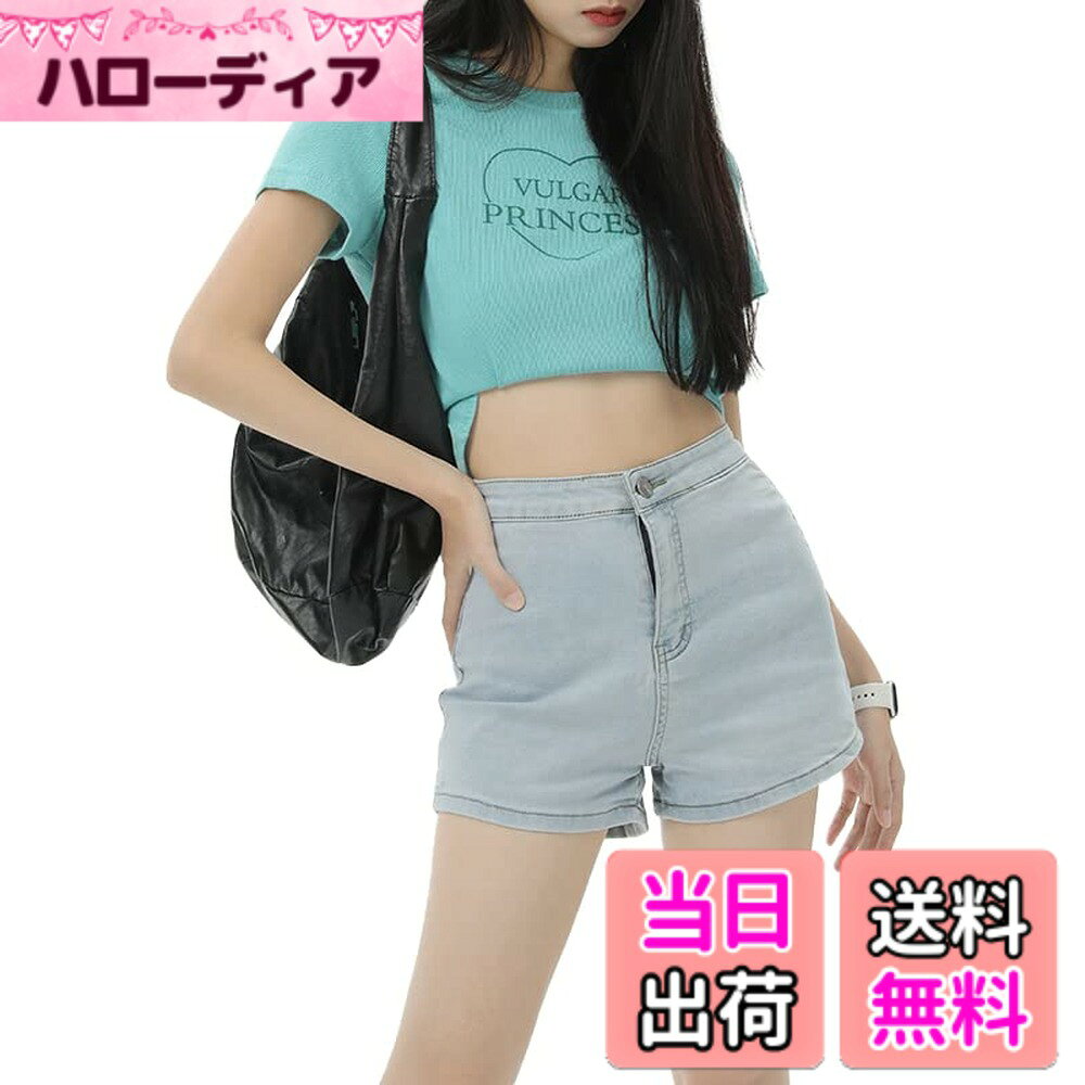 商品情報商品の説明主な仕様 リとしたナチュラルな素材感が魅力。スウェットのように柔らかく快適なはき心地のデニムを使用。肌触りはなめらかで、細身でも心地よくはける。脚長効果抜群のハイライズジーンズ。洗濯後でもシワになりにくく、お手入れの簡単なイージーケア。