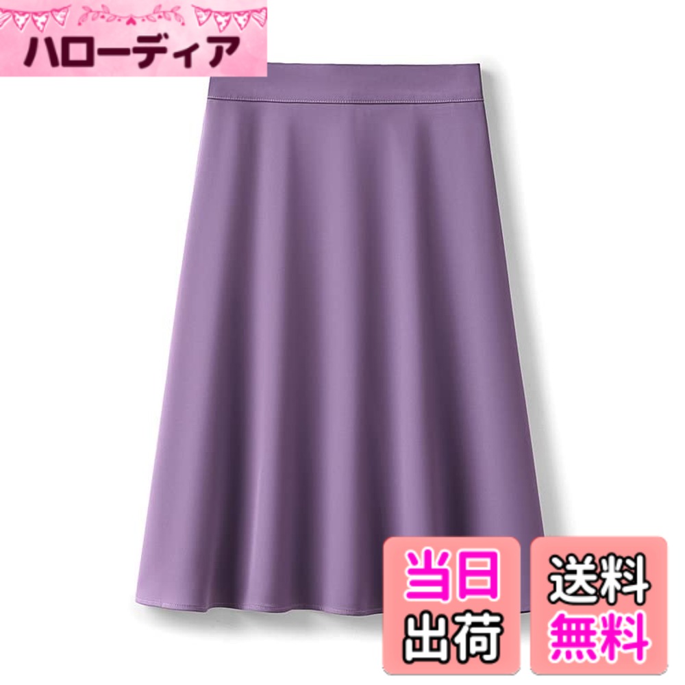 楽天市場】パープル（スカート｜レディースウェア）：ウェア<ゴルフ