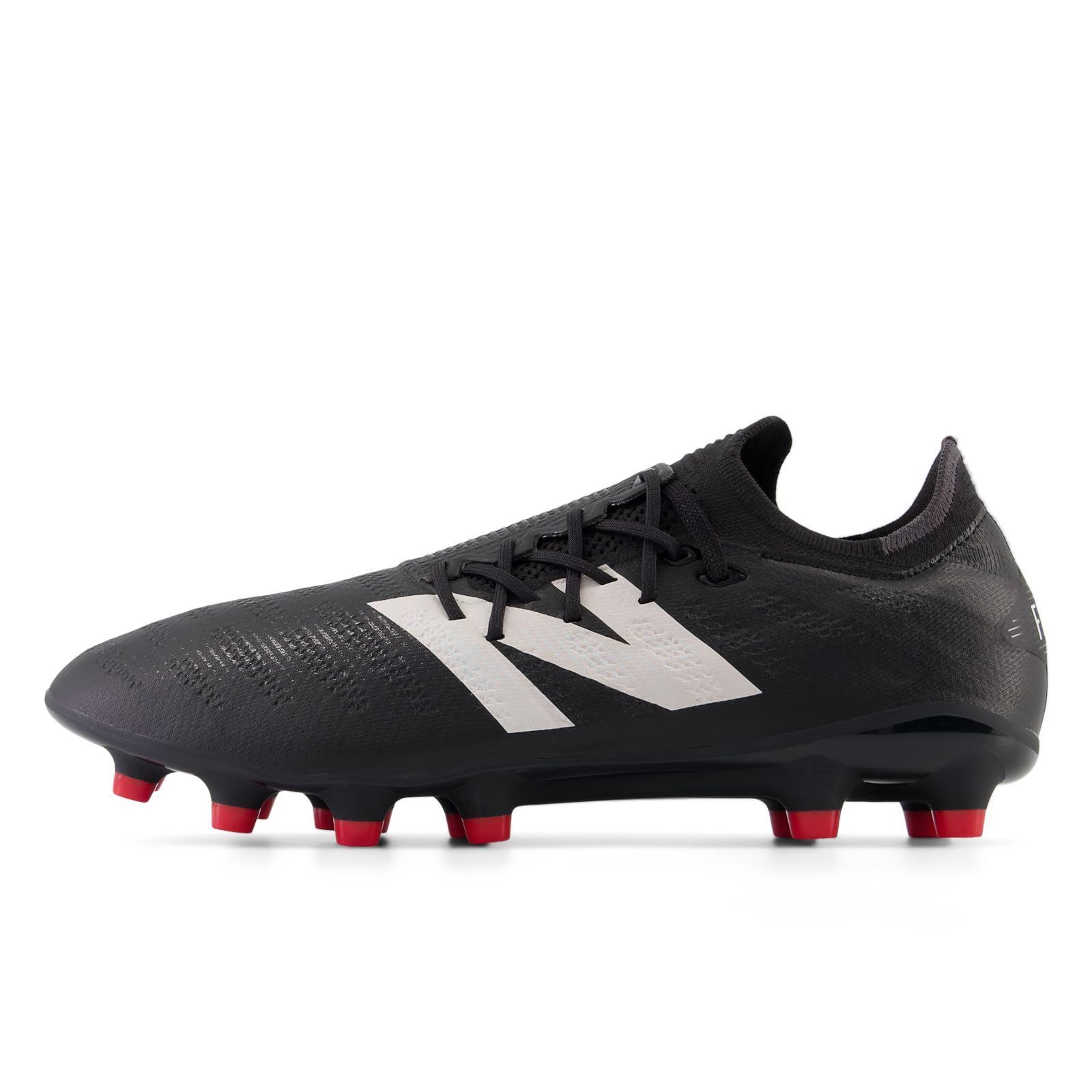 【送料無料】new balance(ニューバランス) メンズ Furon v7 Pro HG(SF1H) フューロ...