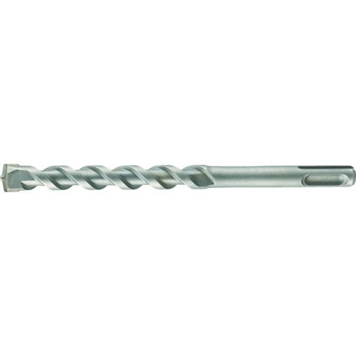 【送料無料】TRUSCO(トラスコ) 軽量ハンマードリル用コンクリート サイズ：5.5X160