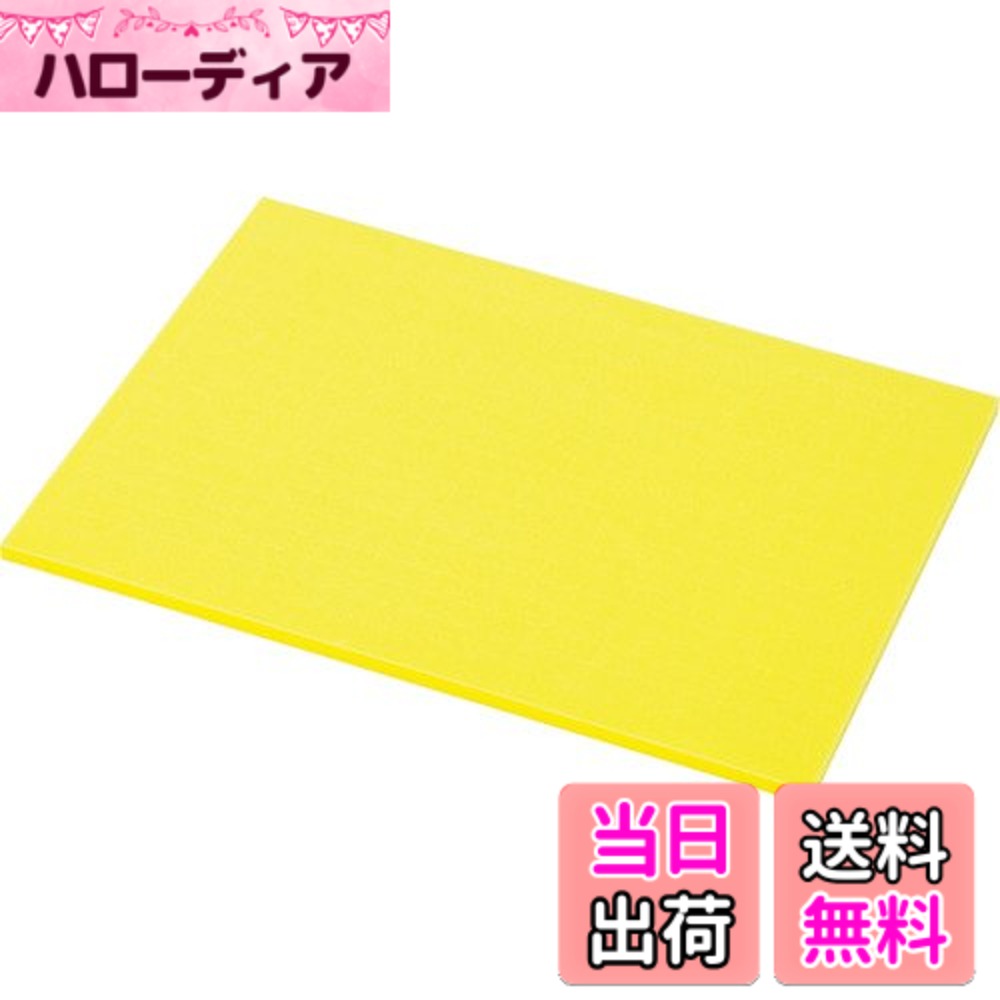 商品情報商品の説明厚み(mm):12 幅(mm):400 長さ(mm):300 色:黄 質量(g):93.6主な仕様 厚み(mm):12br幅(mm):400br長さ(mm):300br色:黄質量(g):93.6