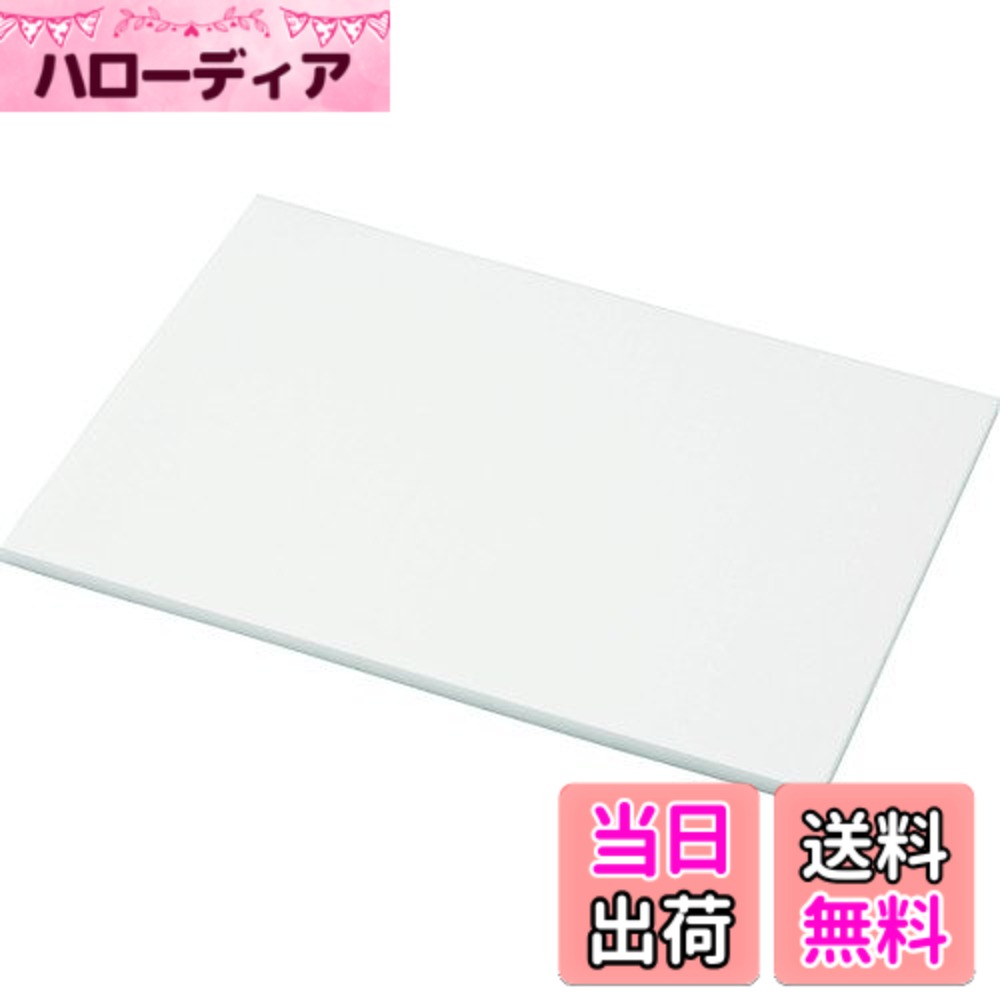 【送料無料】TRUSCO(トラスコ) 5S管理シート 色：白色、サイズ：12mm厚